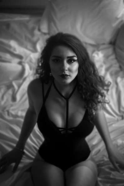 Фотограф | Видеооператор в Москве фото 3