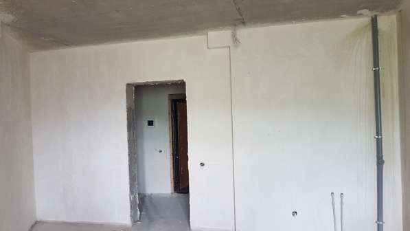 ПРОДАМ 2-КОМНАТНУЮ КВАРТИРУ в Алуште в Алуште фото 33