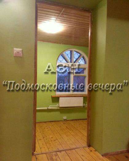 Сдам коттедж в Москве. Жилая площадь 100 кв.м. Есть канализация, электричество. в Москве фото 11