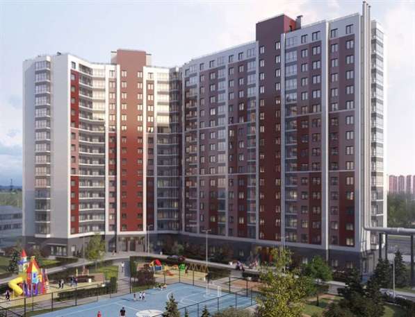 Продам трехкомнатную квартиру в Волгоград.Жилая площадь 68,47 кв.м.Этаж 13.