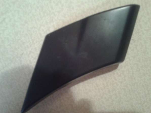 Запчасти для HONDA в Краснодаре фото 24