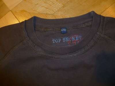 Две футболки в подарок при покупке "Top Sekret" рост 164-170 в Москве фото 6