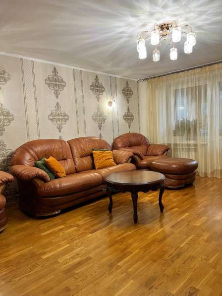 Продаю квартиру