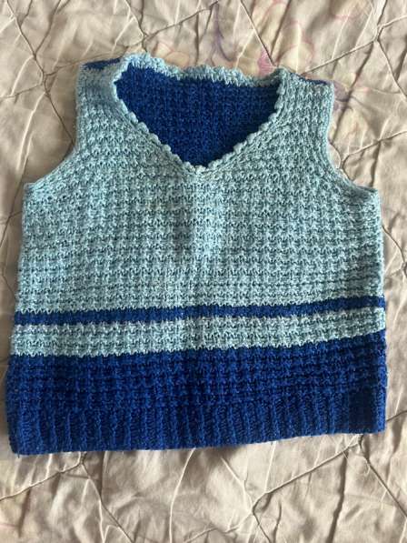 Детские вещи в Санкт-Петербурге фото 7