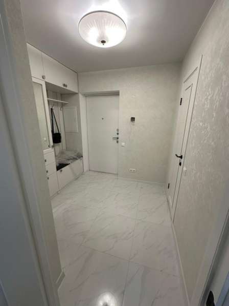 Аренда в Балашихе фото 11