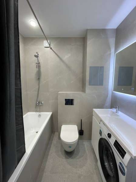 Сдам двухкомнатную квартиру в Сыктывкаре фото 4