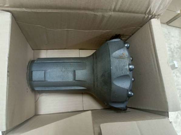 Коронка кнш-180 вш sp мх402.00