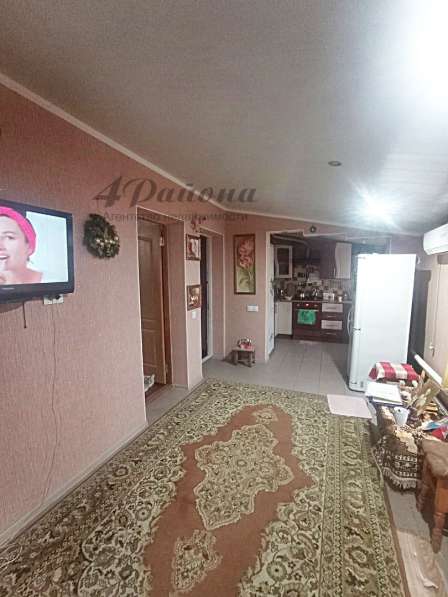 Продам дом в г. Александровск, Артемовский р-н в фото 5