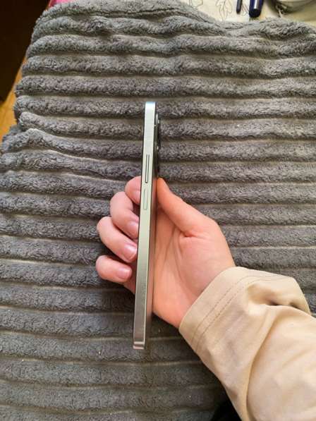 Телефон Honor x8a в Новокузнецке фото 3