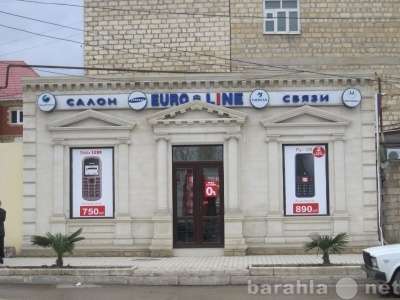 ОБЛИЦОВОЧНЫЙ КАМЕНЬ-НАША РАБОТА в Санкт-Петербурге фото 5