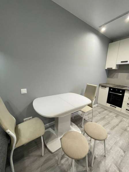 Сдам двухкомнатную квартиру в Сыктывкаре фото 5