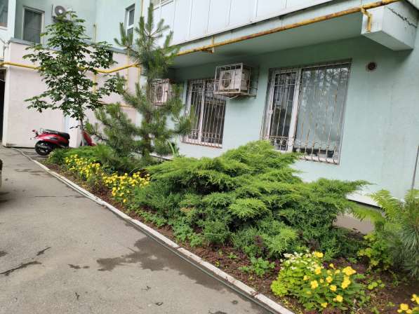 Продам коммерческое помещение в Саратове фото 9