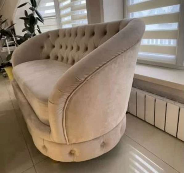 Диван в Махачкале