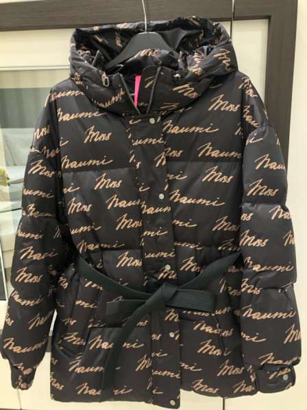 Продажа в Котласе фото 3