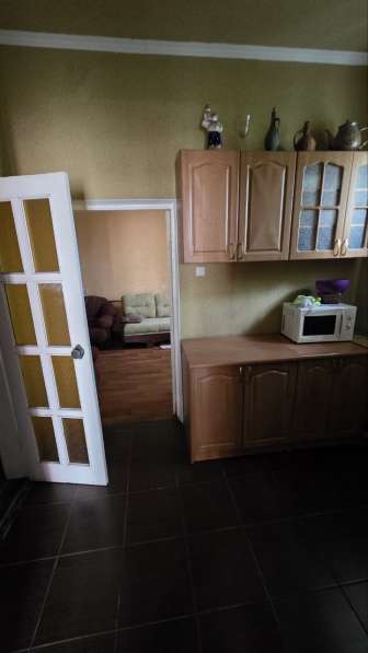 Торговая база 2500 м. кв, Макеевка в фото 13