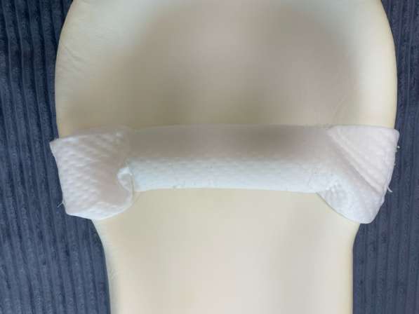 Кокон детский «Кокошка» в Красноярске фото 7