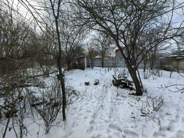 Продам дачу в Краснодаре фото 14
