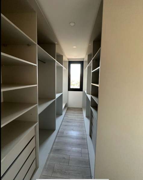 3-к. квартира 130м² Турция, Мерсин, Эрдемли в фото 10