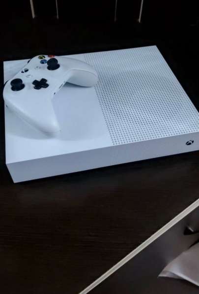 35 тысячи с бодбиской в Москве фото 4