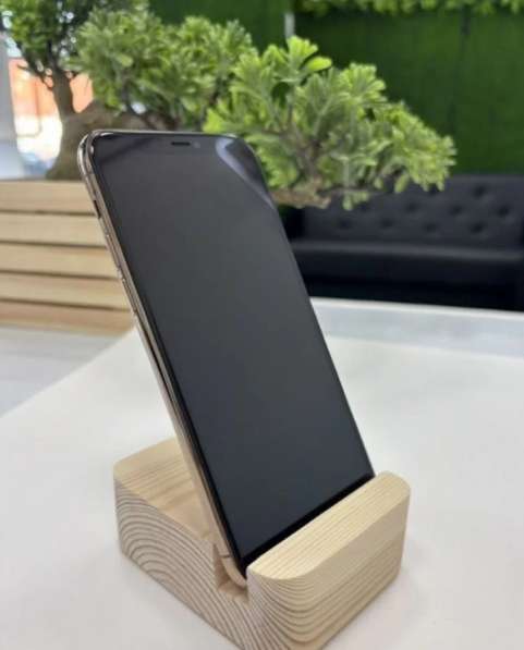 Iphone 11 pro в Ставрополе фото 3