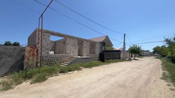 В Дагестане продаю дом. С. Первомайское в Москве фото 3