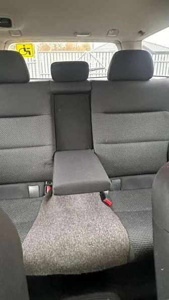 Subaru, Outback, продажа в Москве в Москве фото 6