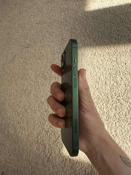 Продам Iphone 13 в Омске фото 5