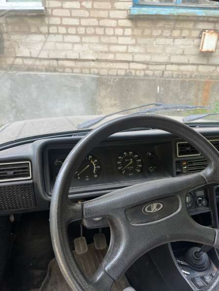 ВАЗ (Lada), 2104, продажа в г.Старобельск в фото 3