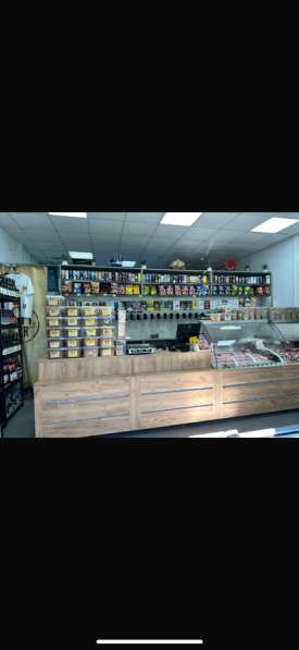 Ищу сотрудников в пивной магазин