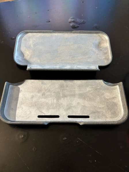 Nintendo switch lite + 128 sd + чехол в Санкт-Петербурге