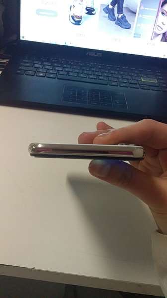 IPhone X 256 gb в Истре фото 5