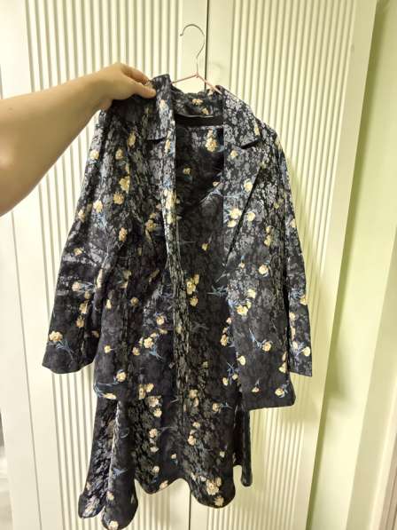 Костюм женский в Грозном