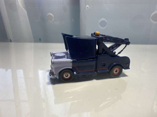 Машинка метра в Алексине