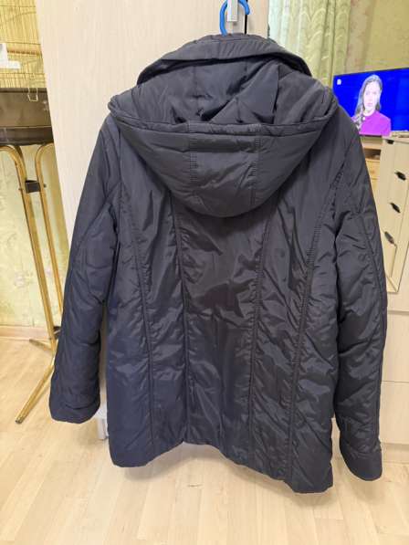 Куртка женская в Калининграде фото 5