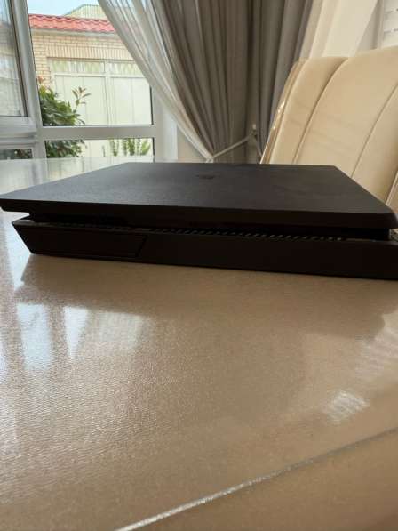 Ps4 в Грозном фото 3