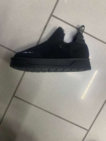 Ликвидация женской обуви в Новороссийске фото 11