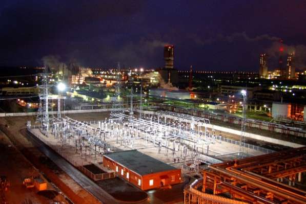 ПАО «ТГК-2» реализует неликвиды в Ярославле фото 4