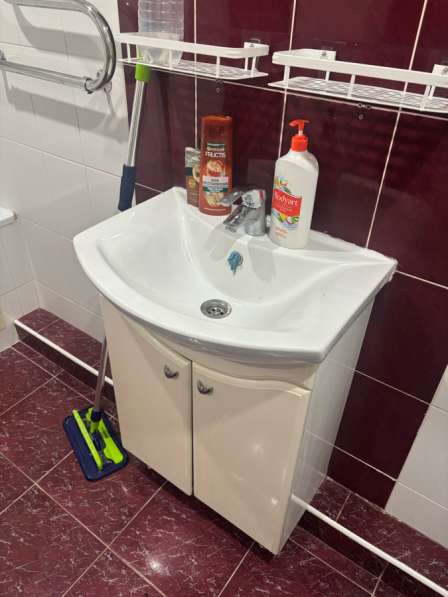 Продаю мебель в Адлере фото 8