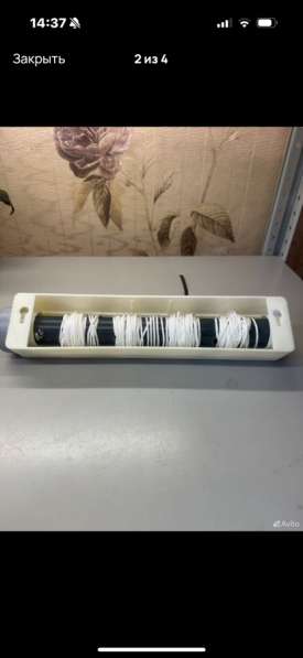 Сушилка настенная в Новокузнецке фото 4