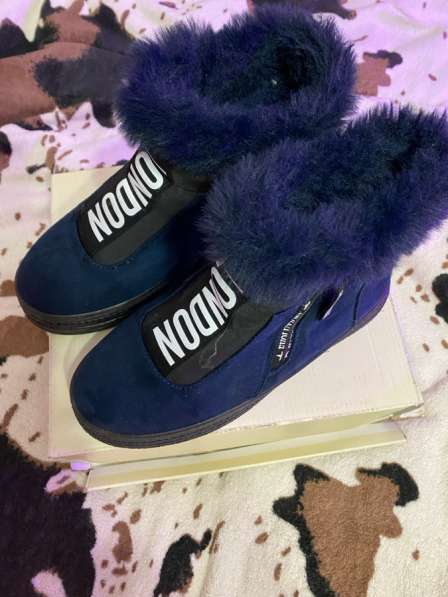 Продам в Александрове