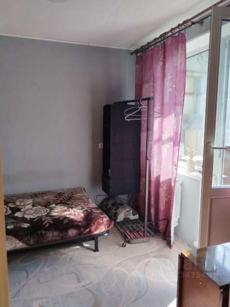 Сдаём 2х-комнатную кв-ру на ул. Бебеля,154