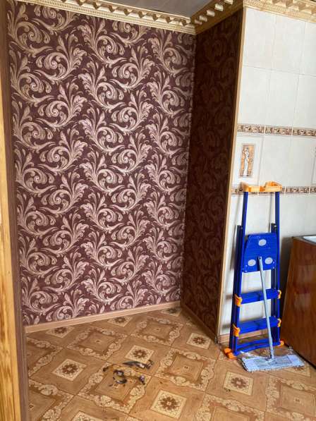 1 комнатная квартира в Саранске фото 6