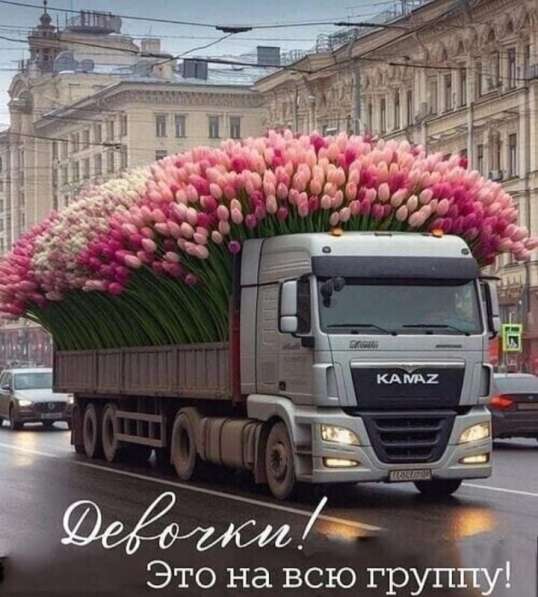 РЕМОНТ ГРУЗОВИКОВ ?РЕМОНТ ЛЕГКОВОЙ АВТОМОБИЛЬ?