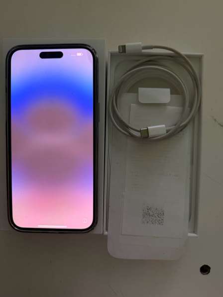 Электроника