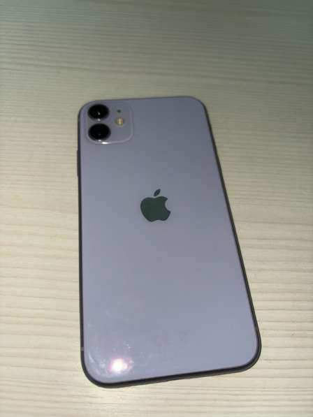 IPhone 11 в Ижевске