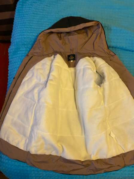 Куртка для девочек в Волгограде фото 6