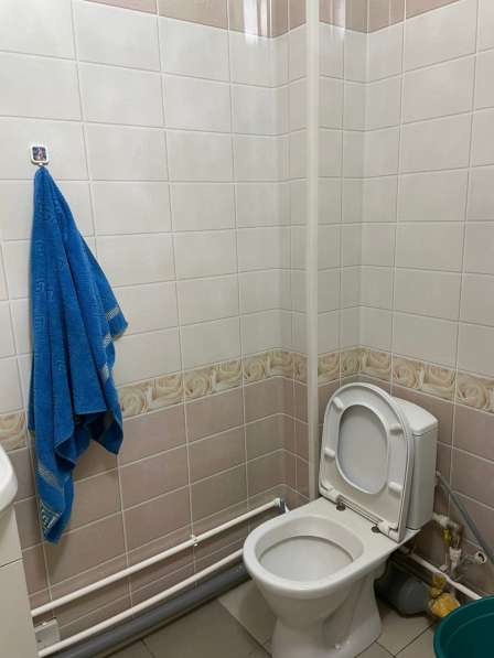 Сдам квартиру на длительный срок в Челябинске фото 7