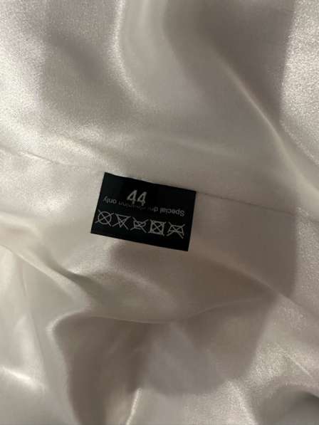 Шуба норковая в Москве фото 3