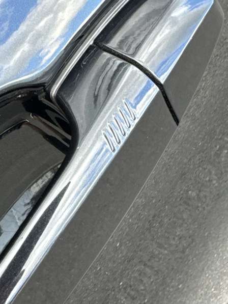 BMW, 2er Active Tourer, продажа в Москве в Москве фото 10