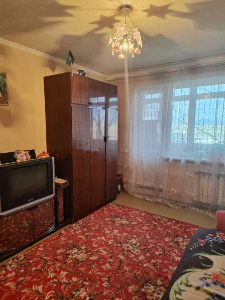Продам квартиру в Макеевке Зелёный в Москве фото 7